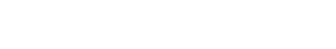 kaiyun体育下载地址