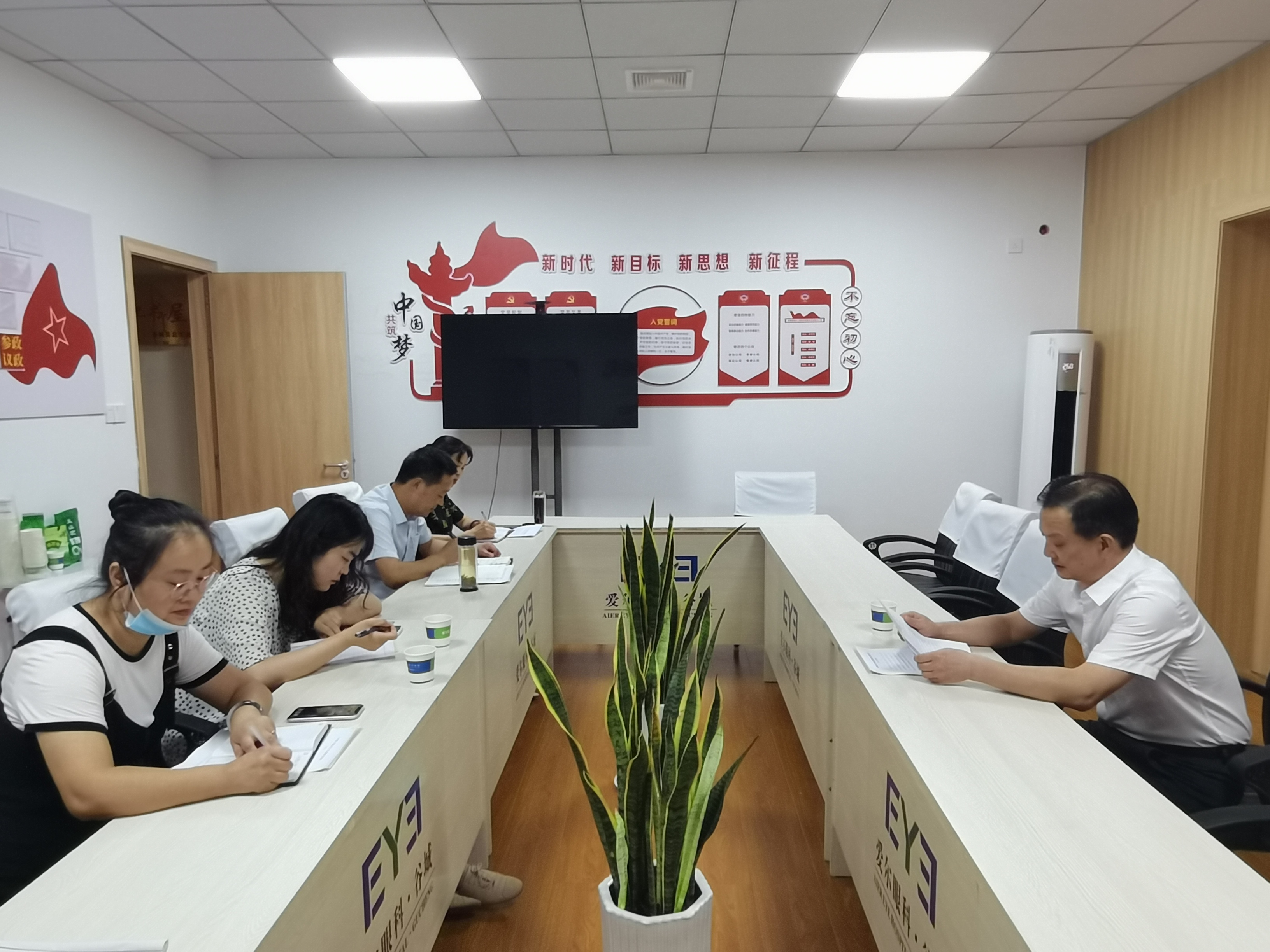 微信圖片_20220906112657.jpg