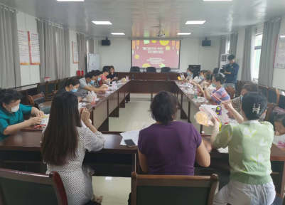 截圖錄屏_選擇區域_20220907174932.png