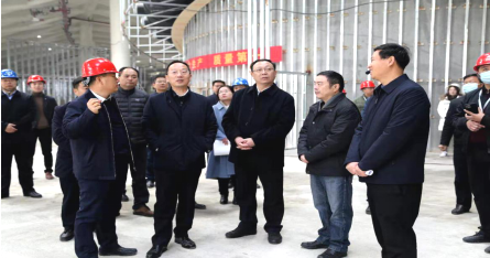 截圖錄屏_選擇區域_20220908170421.png