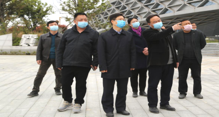 截圖錄屏_選擇區域_20220908170440.png