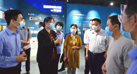 截圖錄屏_選擇區域_20220908170521.png