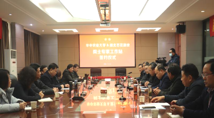 截圖錄屏_選擇區域_20220908170538.png