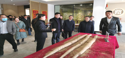截圖錄屏_選擇區域_20220908170638.png