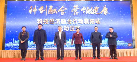 截圖錄屏_選擇區域_20220908170702.png