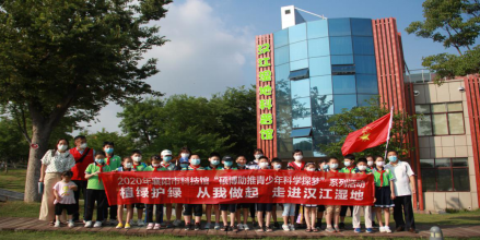 截圖錄屏_選擇區域_20220908170833.png