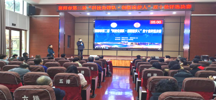 截圖錄屏_選擇區域_20220908170935.png