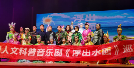 截圖錄屏_選擇區域_20220908171146.png