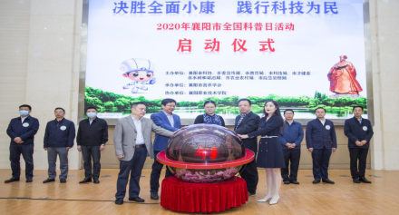 截圖錄屏_選擇區域_20220908171206.png