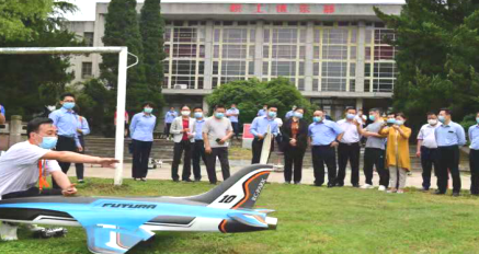 截圖錄屏_選擇區域_20220908171226.png