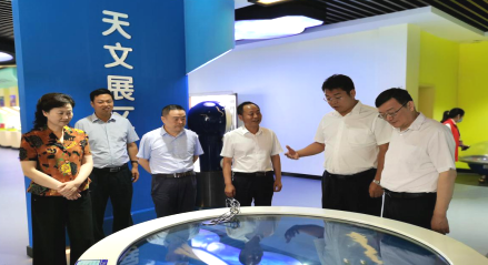 截圖錄屏_選擇區域_20220908171251.png
