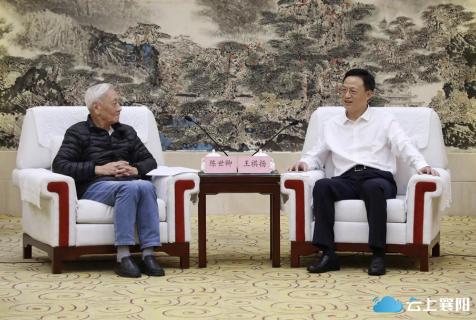 截圖錄屏_選擇區域_20220928150205.jpg