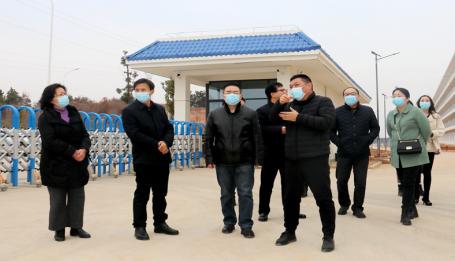 截圖錄屏_選擇區域_20230221103134.jpg