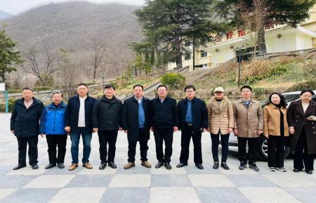 截圖錄屏_選擇區域_20230221103142.jpg