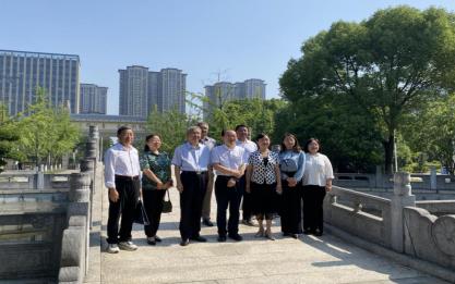 截圖錄屏_選擇區域_20230221103152.jpg