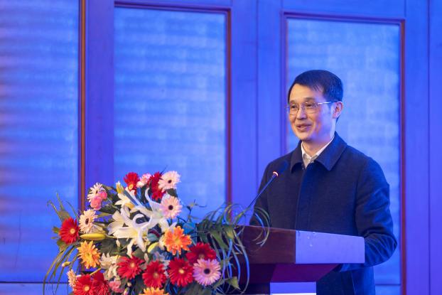 截圖錄屏_選擇區域_20230307152114.jpg