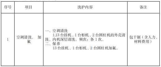 截圖錄屏_選擇區域_20230504153322.jpg
