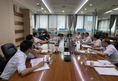 截圖錄屏_選擇區域_20230905092452.jpg