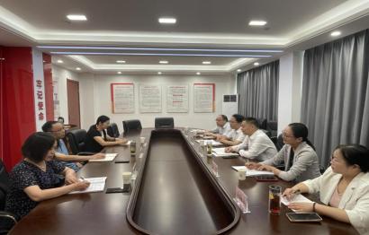 截圖錄屏_選擇區域_20230905092523.jpg