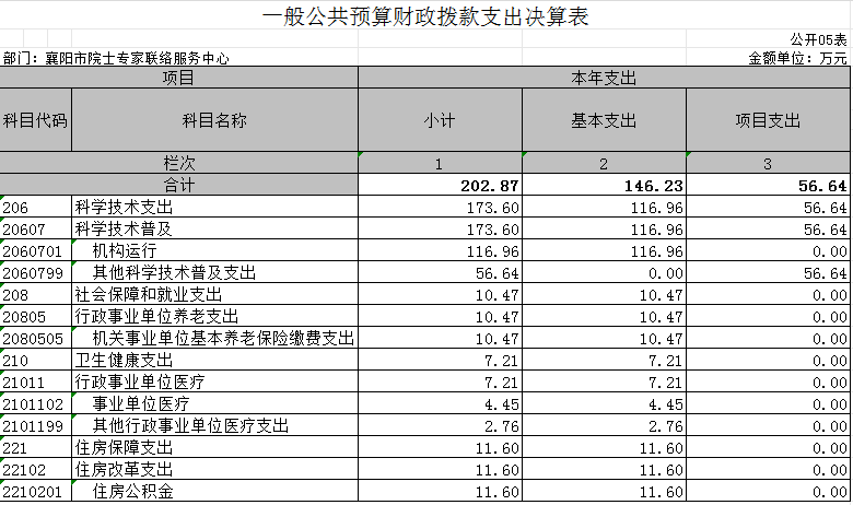 圖片5.png