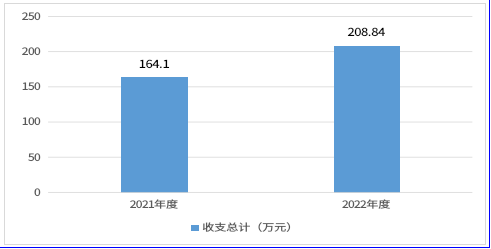 圖片10.png