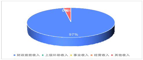 圖片11.png