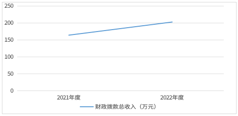 圖片13.png