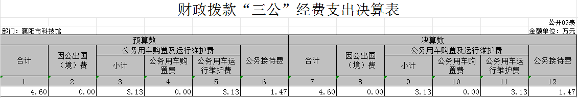 財政撥款“三公”經費支出決(jue) 算表.png