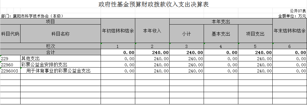 圖片7.png
