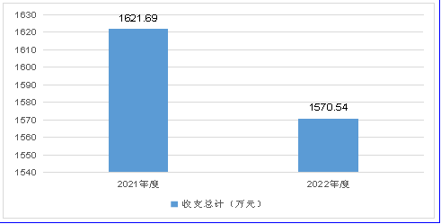 圖片10.png
