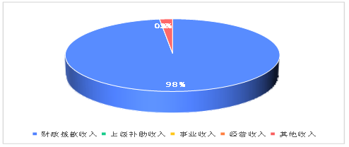 圖片11.png