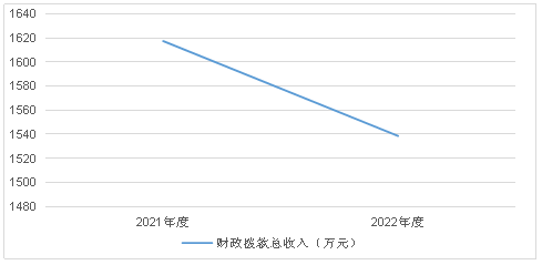 圖片13.png