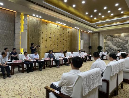 截圖錄屏_選擇區域_20240524170038.jpg