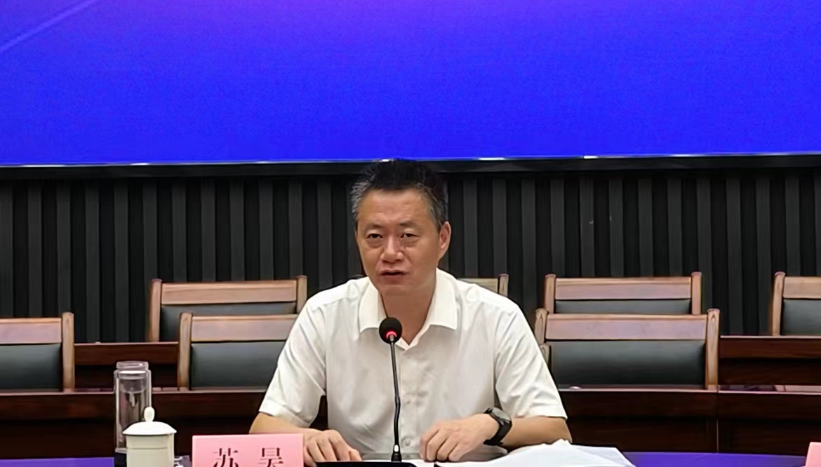 微信圖片_20240807162321.jpg