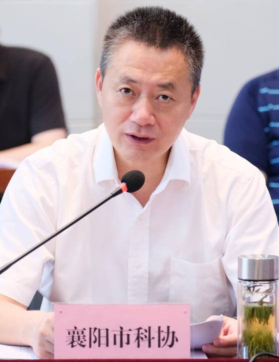 截圖錄屏_選擇區域_20240808090859.jpg