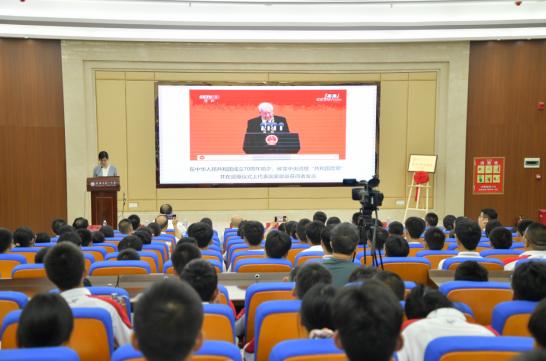 截圖錄屏_選擇區域_20240902145538.jpg
