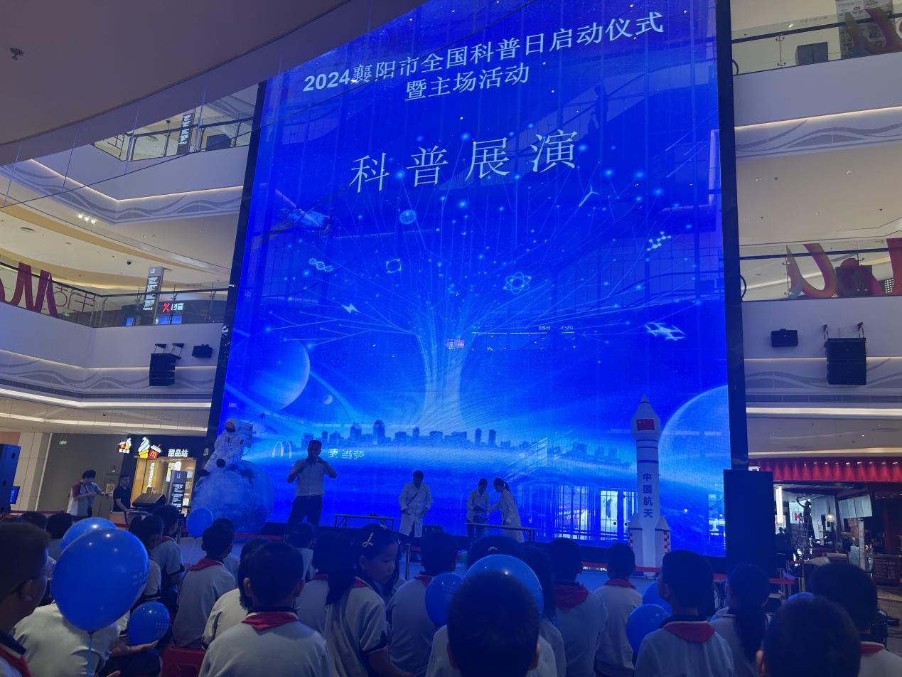 圖片10.png