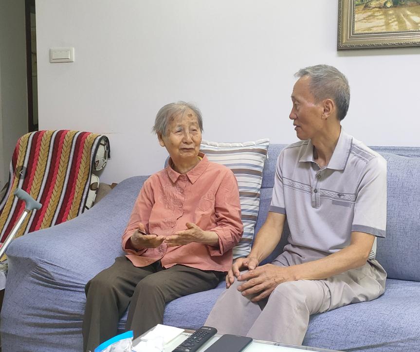 截圖錄屏_選擇區域_20240914180211.jpg