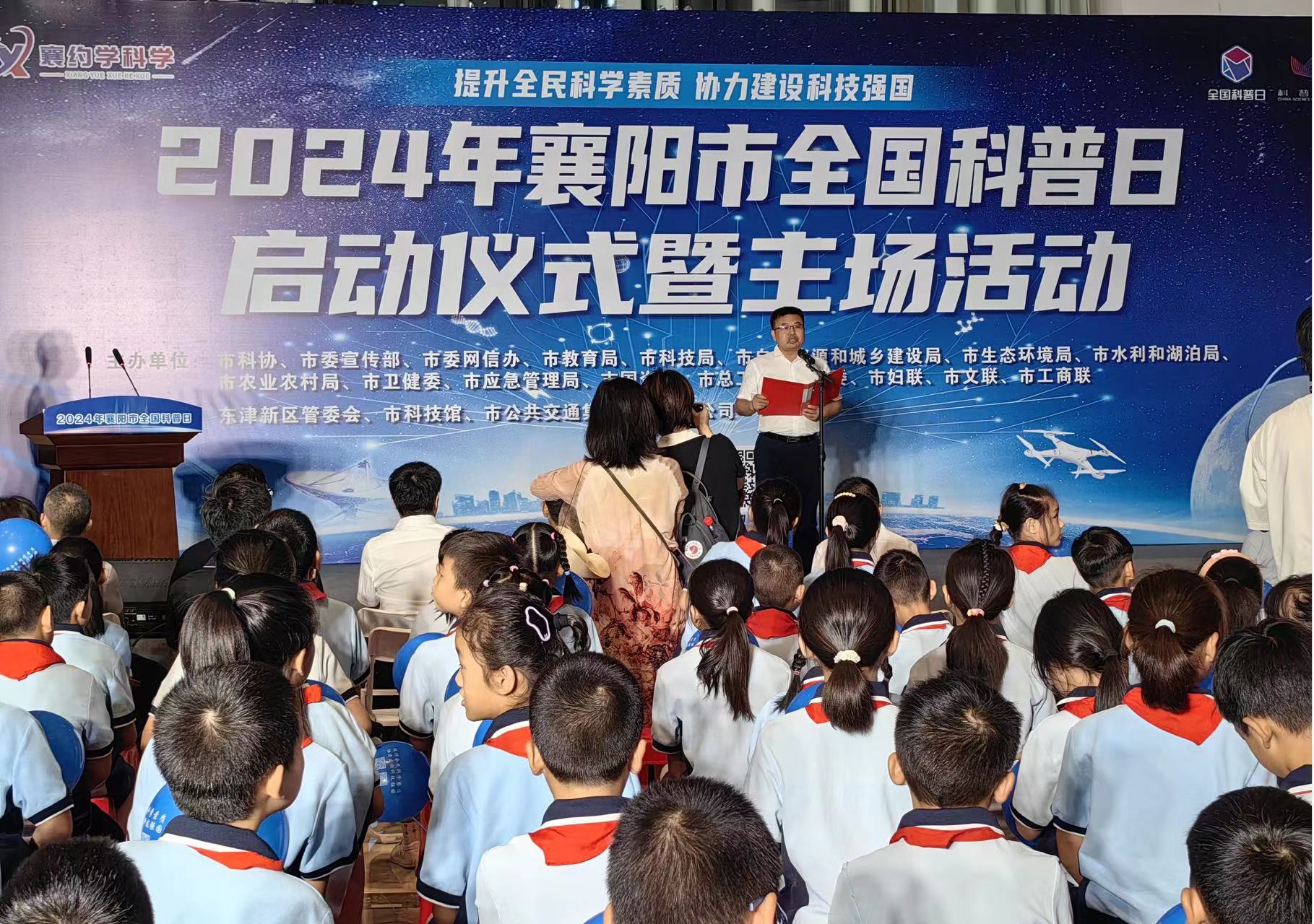 圖片1.jpg