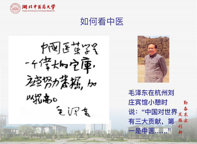 圖片1(2).png