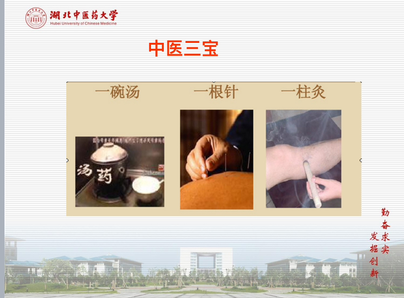 圖片1(3).png