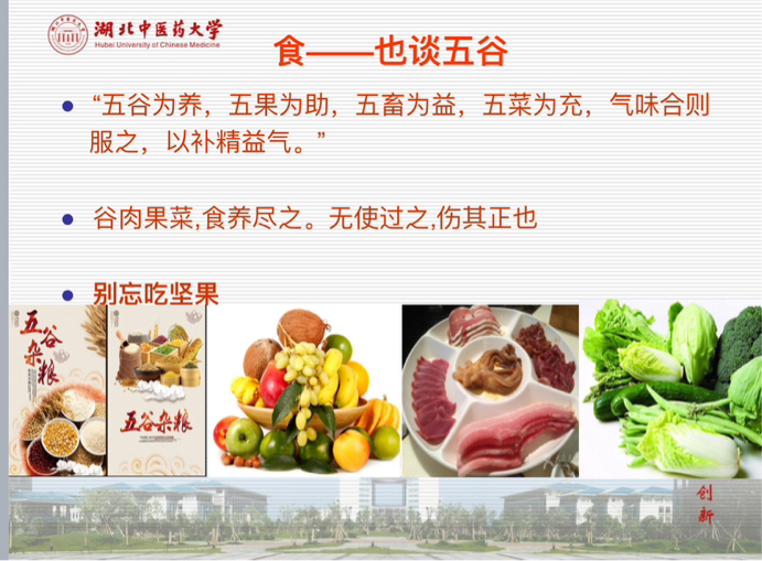 圖片1(5).png
