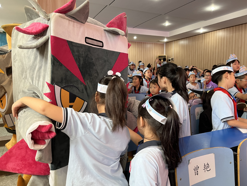 圖片1(13).png