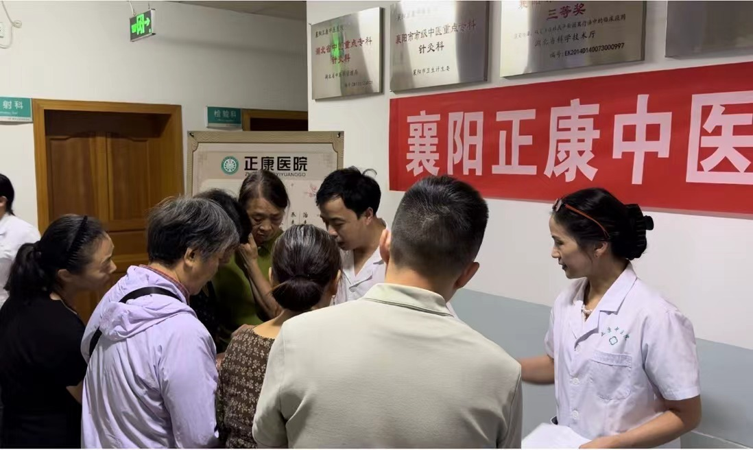 圖片1(5).png