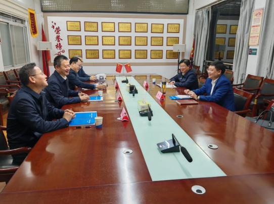 截圖錄屏_選擇區域_20241108154817.jpg