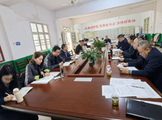 截圖錄屏_選擇區域_20241118090038.jpg