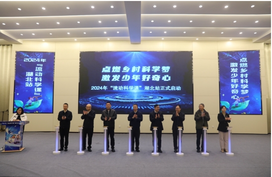 微信截圖01.png