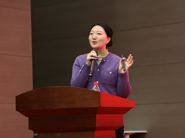 微信截圖2.png