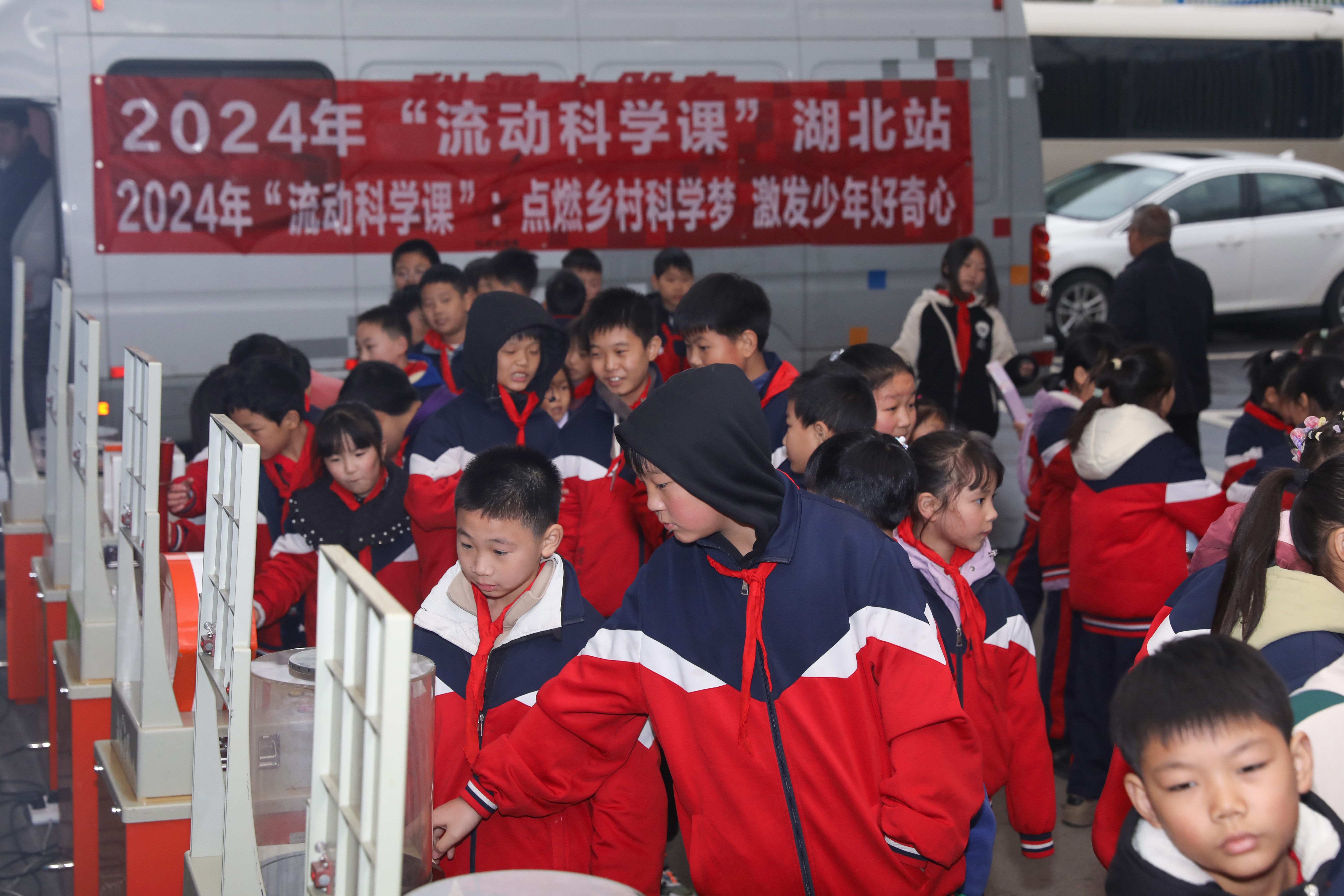 3N9A4147.jpg