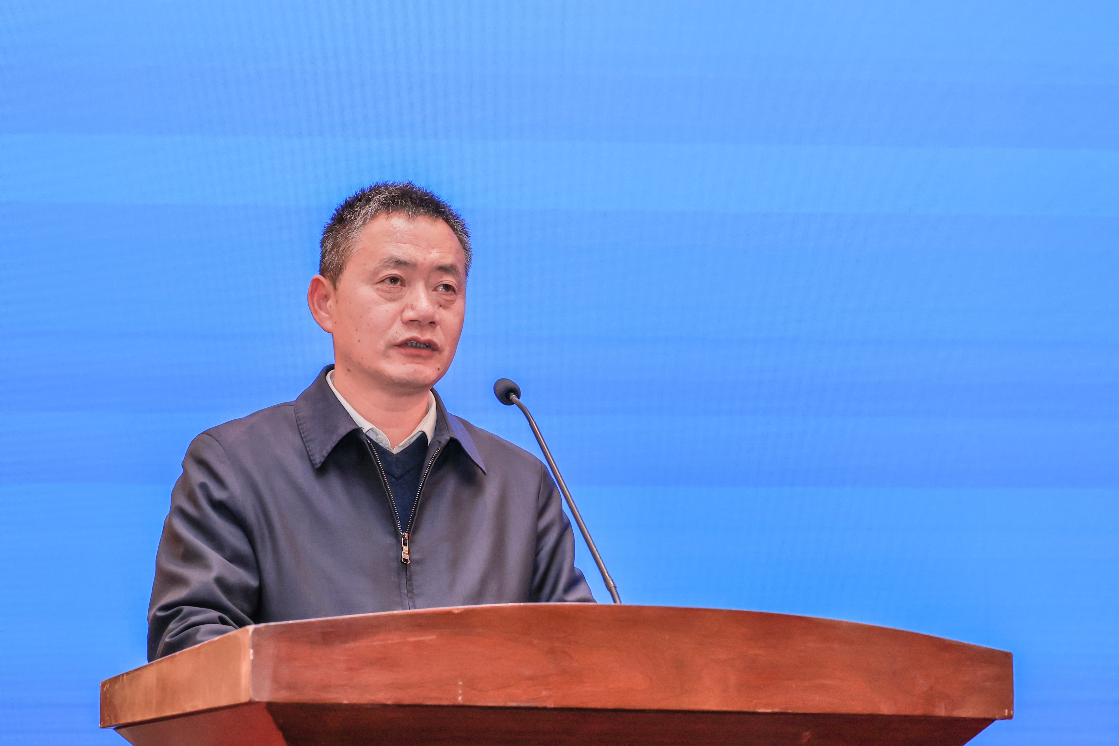 微信圖片_20250224171941.jpg